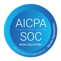 SOC 2 Type 1 Compliance