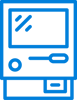 Leadr_HomePage_TheProblem