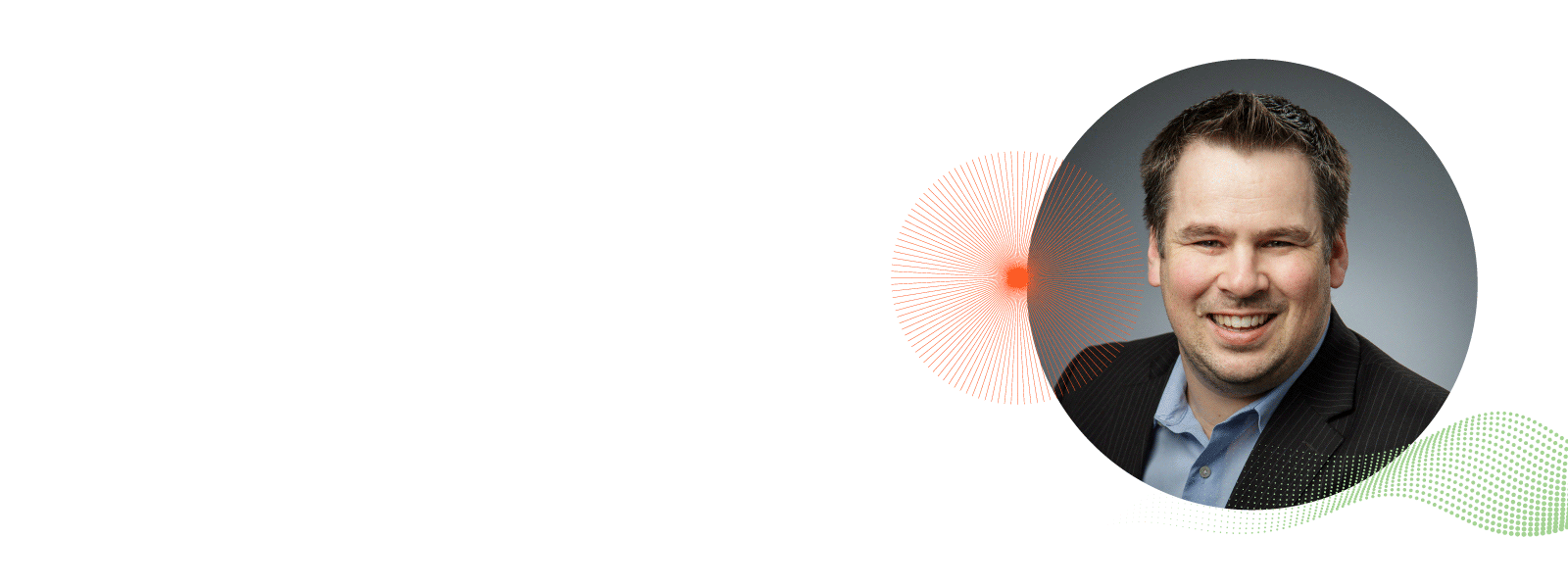 Chris-Blog-Header.png