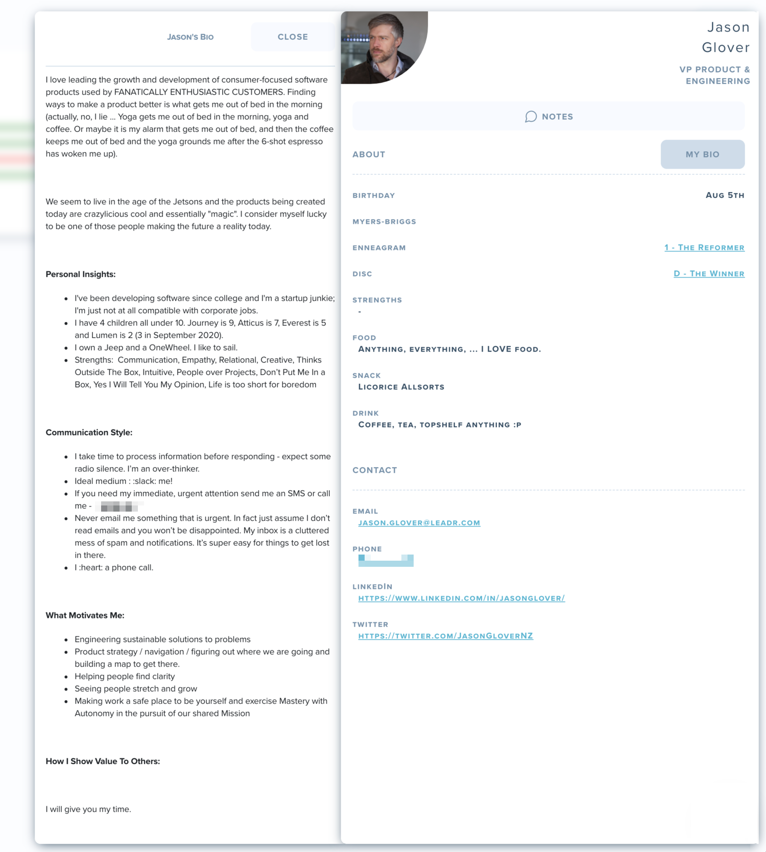 Leadr+Personal+Bios+Update.png