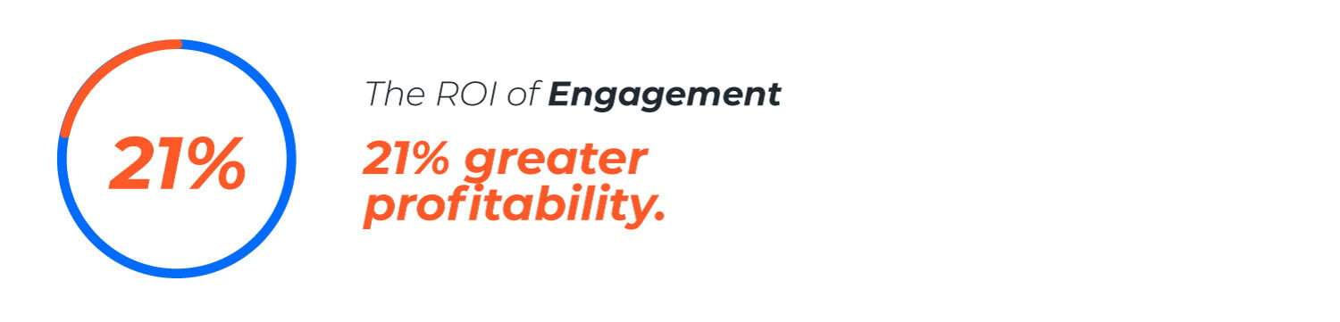 ROI-Engagement.jpg