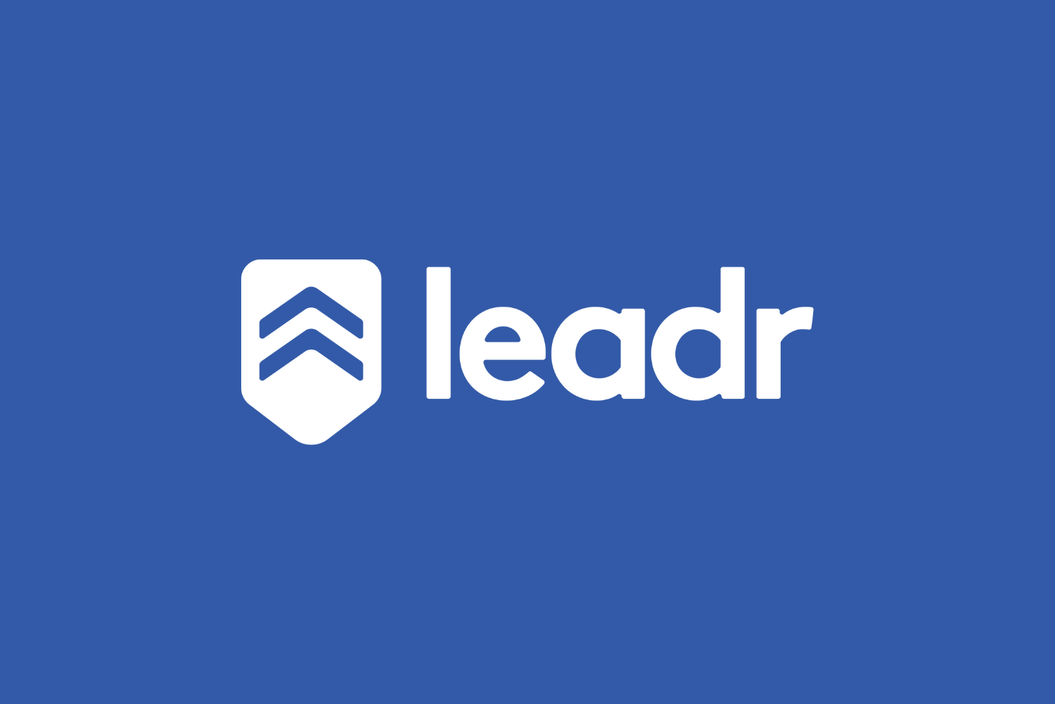 An App You Can Appreciate