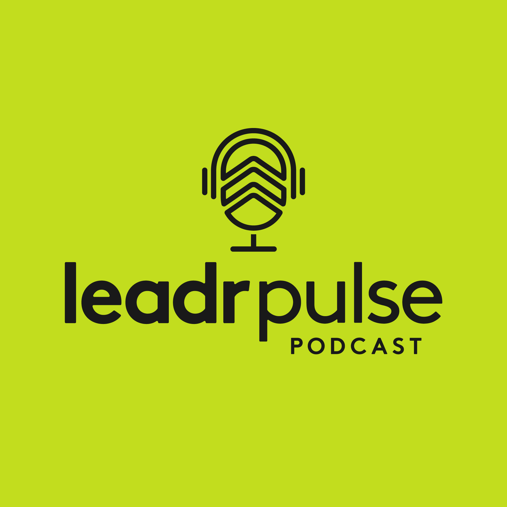 The tension between quality and quantity With Mark Kosoglow, CEO & Co-founder of Operator