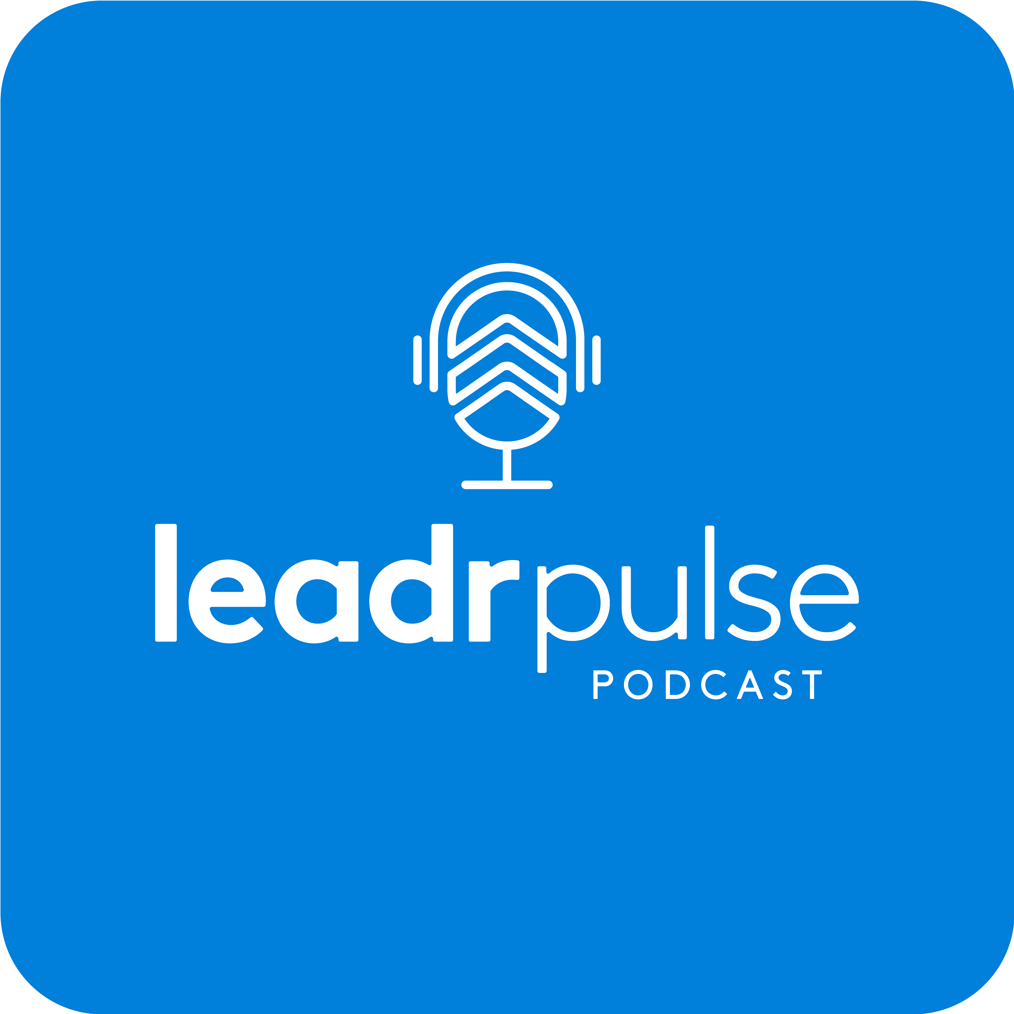 Does Developing Your People Really Drive Business Results? - With Elizabeth Bryant, CPO at Southwest Airlines