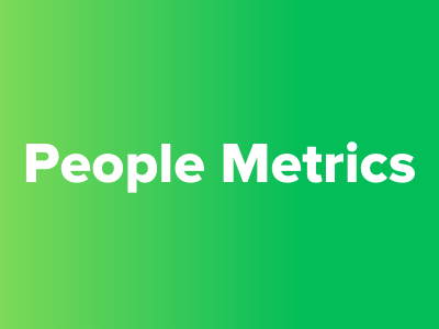 Manage Your Leadr Profile On the Go