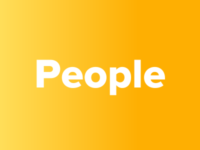 New and Improved Team Management Inside Leadr
